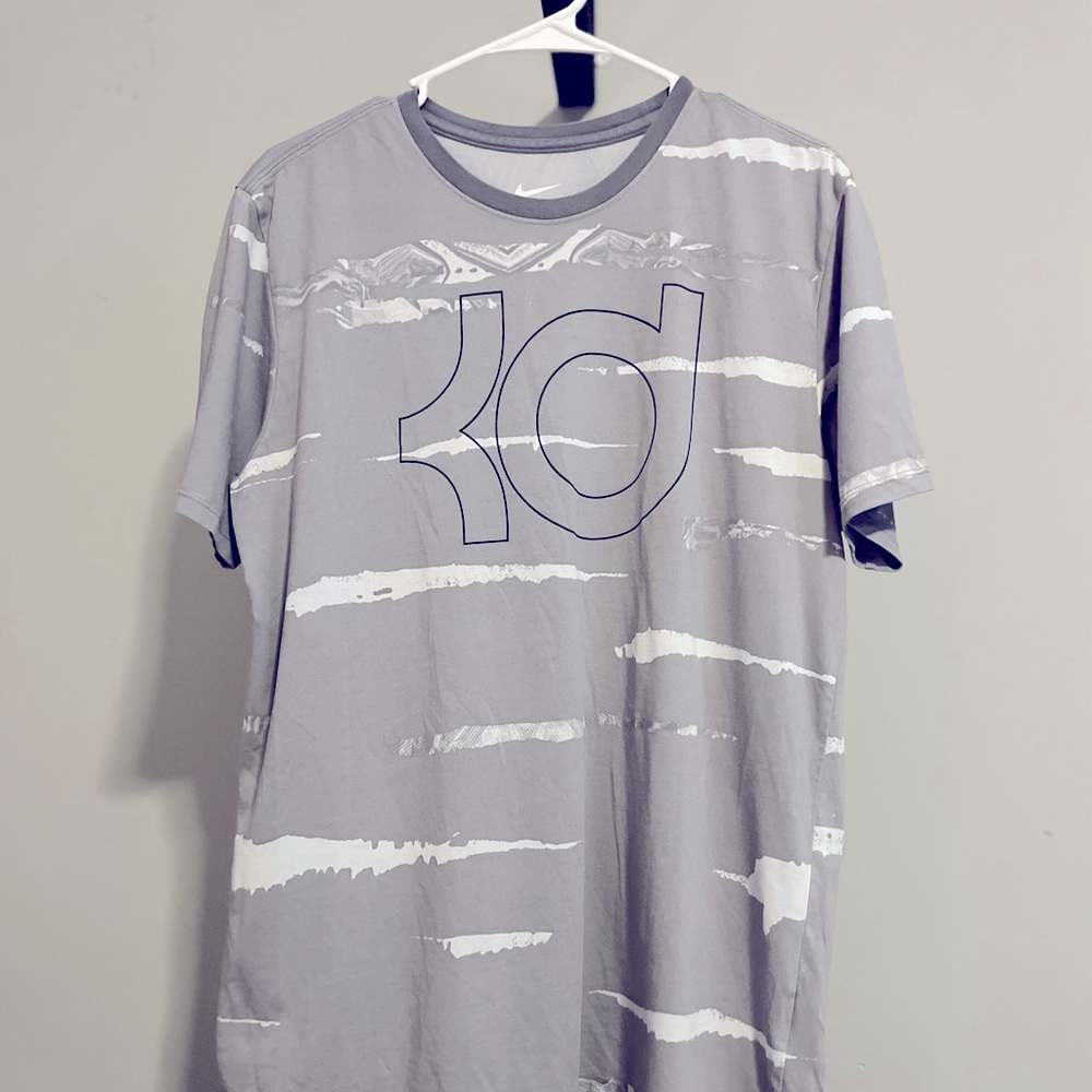 Dry fit Nike T